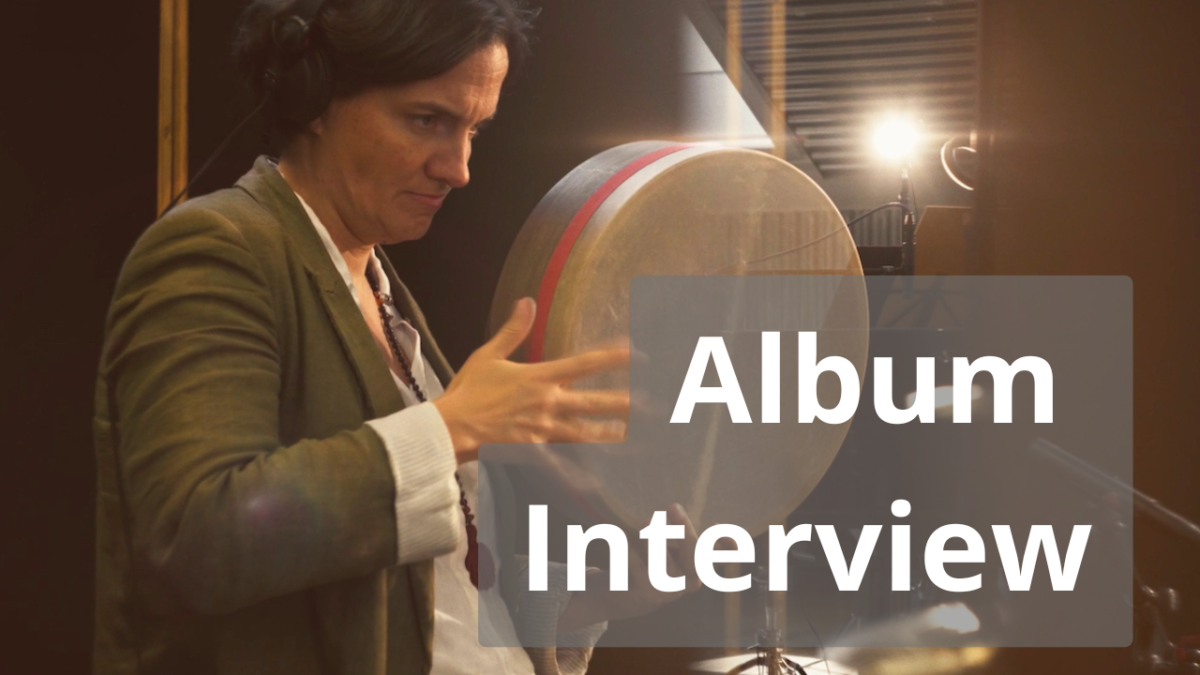 interview dt